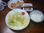 061206キャベツダイ2/300.jpg