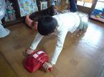 130427slider-302.jpg